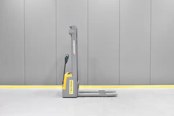 JUNGHEINRICH EJC M10