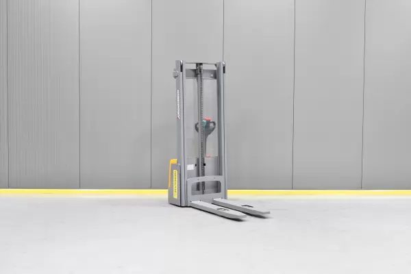 JUNGHEINRICH EJC M10
