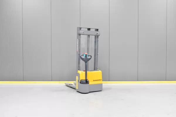 JUNGHEINRICH EJC M10