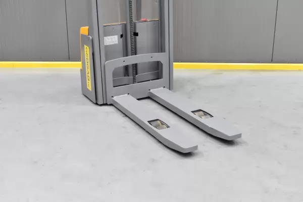 JUNGHEINRICH EJC M10
