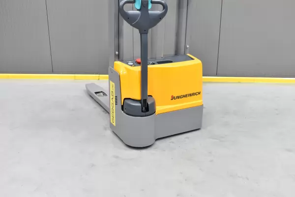 JUNGHEINRICH EJC M10