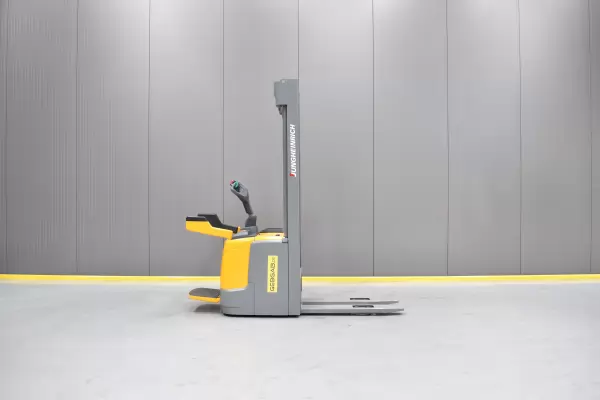 JUNGHEINRICH ERC 214