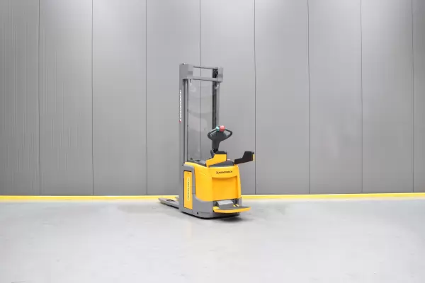 JUNGHEINRICH ERC 214