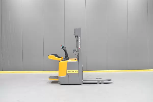 JUNGHEINRICH ERC 212
