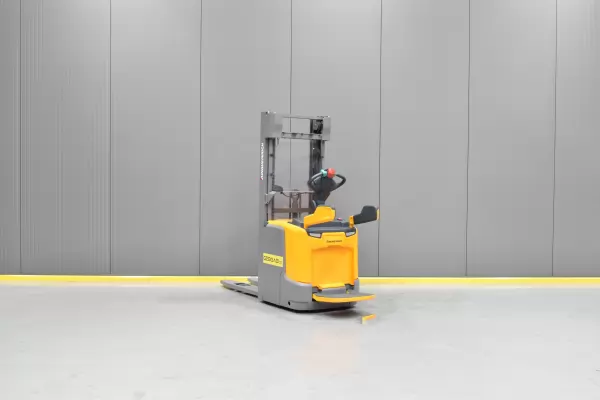 JUNGHEINRICH ERC 212