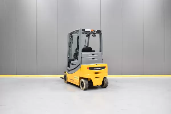 JUNGHEINRICH EFG 316