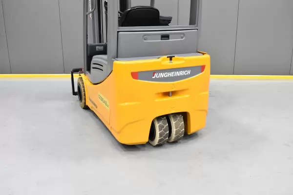 JUNGHEINRICH EFG 220