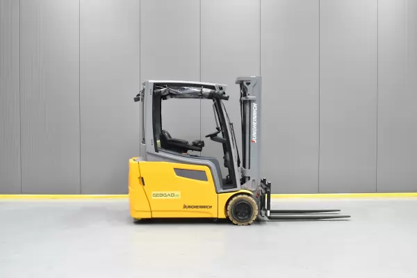 JUNGHEINRICH EFG 220