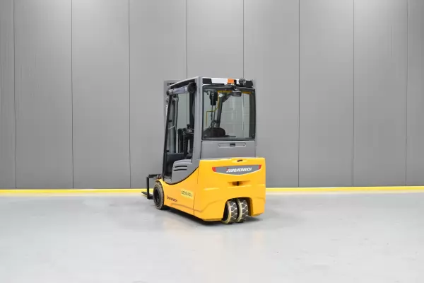 JUNGHEINRICH EFG 220