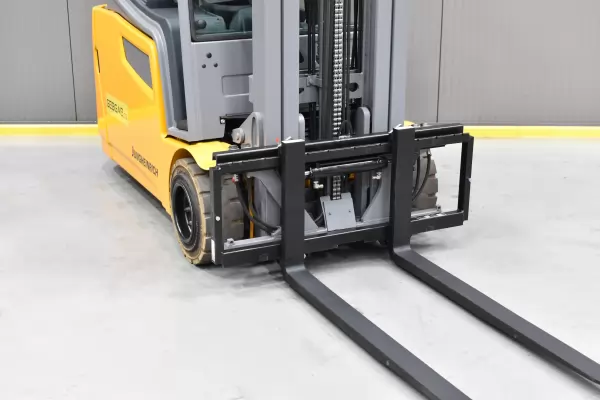 JUNGHEINRICH EFG 220