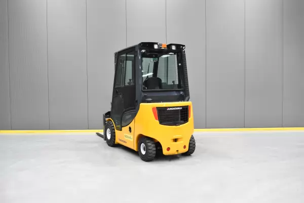 JUNGHEINRICH DFG 316 s