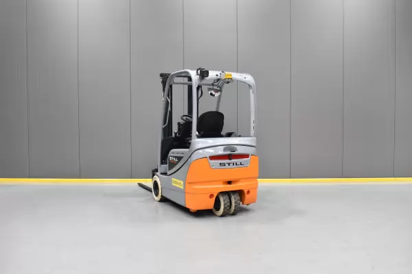 LINDE R 10 B-01