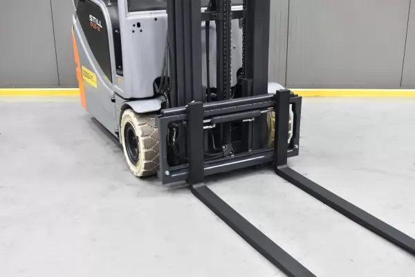 LINDE R 10 B-01