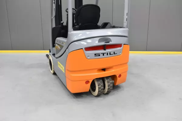 LINDE R 10 B-01