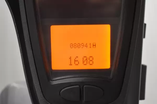 LINDE R 10 B-01