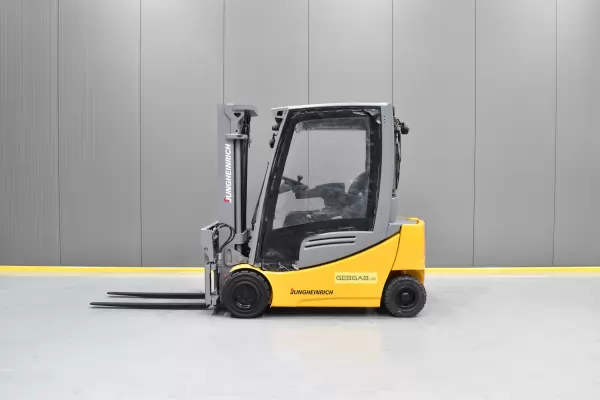 LINDE R 10 B-01