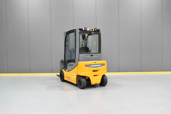 LINDE R 10 B-01