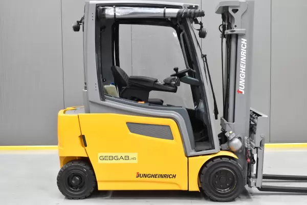 LINDE R 10 B-01