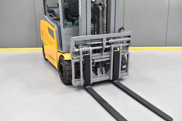 LINDE R 10 B-01