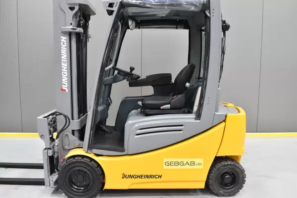 LINDE R 10 B-01