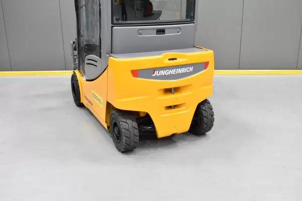 LINDE R 10 B-01