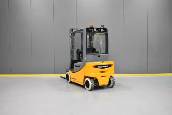 JUNGHEINRICH EFG 320