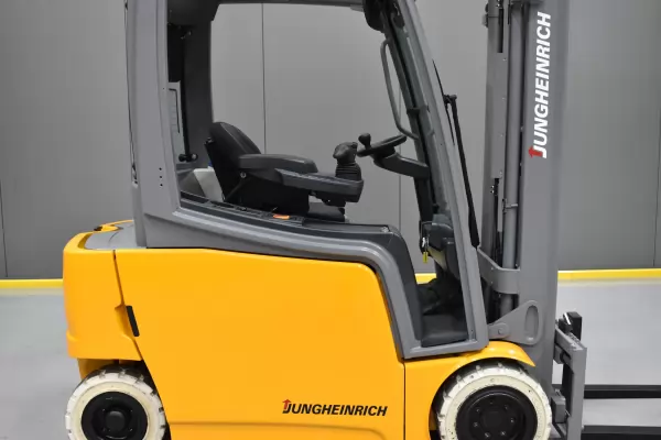 JUNGHEINRICH EFG 320