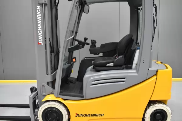 JUNGHEINRICH EFG 320