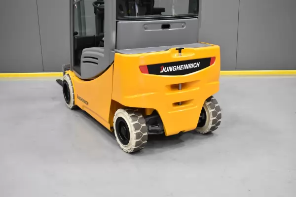 JUNGHEINRICH EFG 320