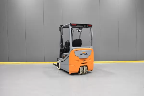 LINDE R 10 B-01