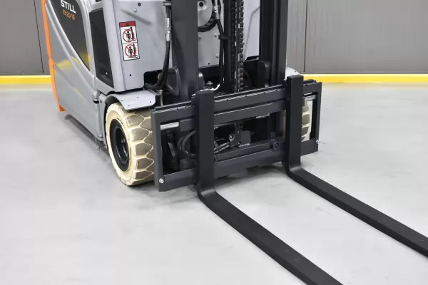 LINDE R 10 B-01