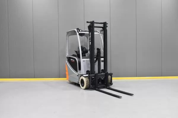 LINDE R 10 B-01