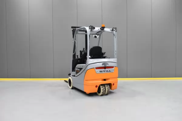 LINDE R 10 B-01