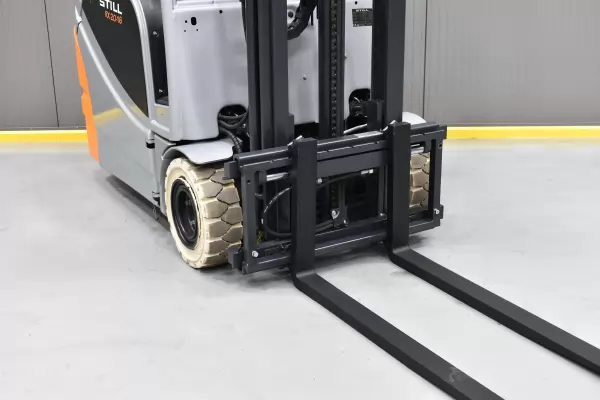 LINDE R 10 B-01