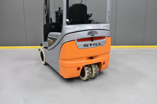 LINDE R 10 B-01