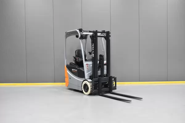 LINDE R 10 B-01
