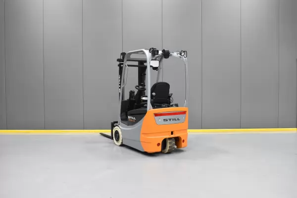 LINDE R 10 B-01