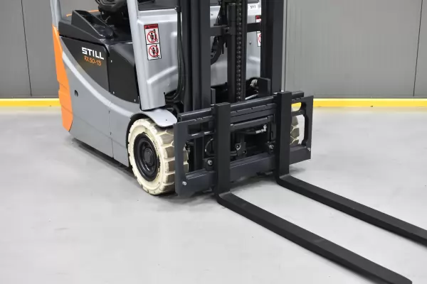 LINDE R 10 B-01