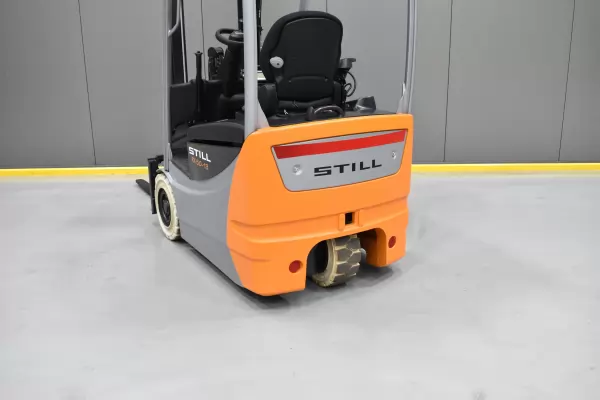 LINDE R 10 B-01