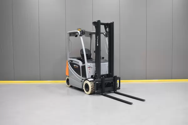 LINDE R 10 B-01