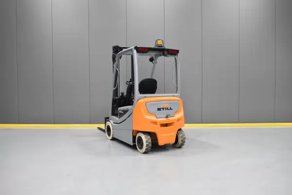 LINDE R 10 B-01