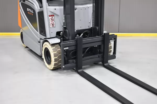 LINDE R 10 B-01