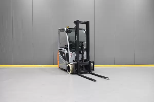 LINDE R 10 B-01