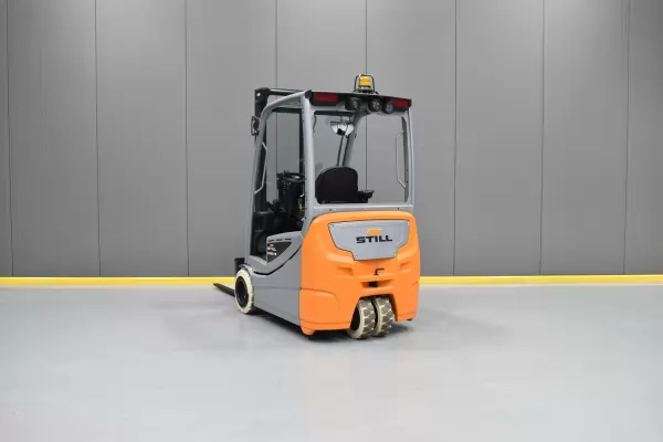 LINDE R 10 B-01