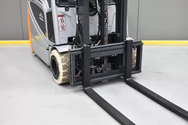 LINDE R 10 B-01