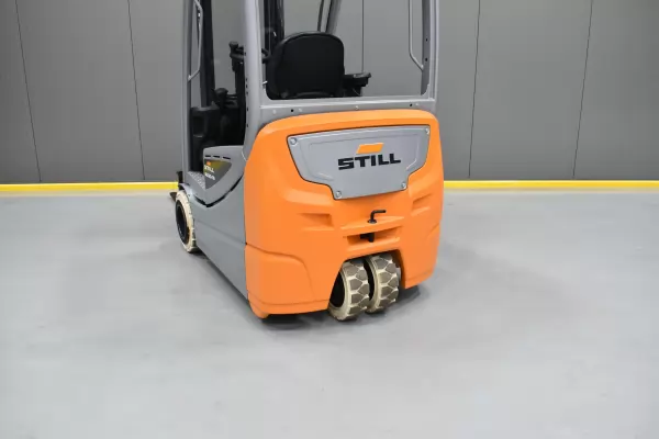 LINDE R 10 B-01