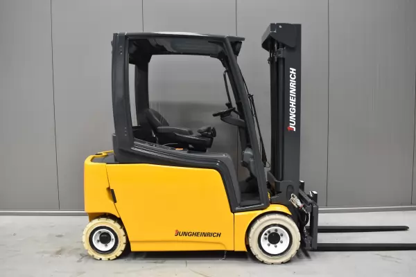 JUNGHEINRICH EFG 318