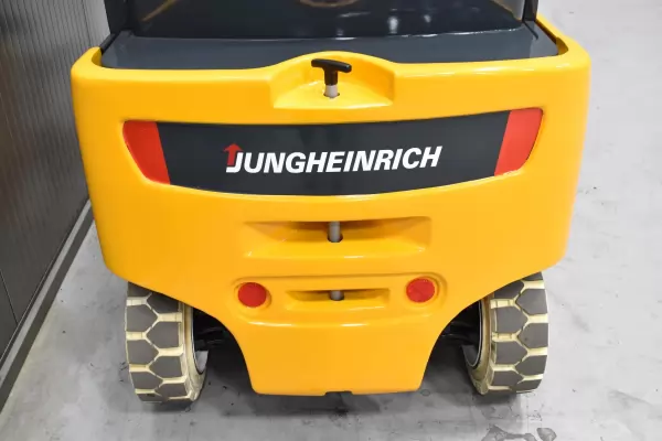 JUNGHEINRICH EFG 318