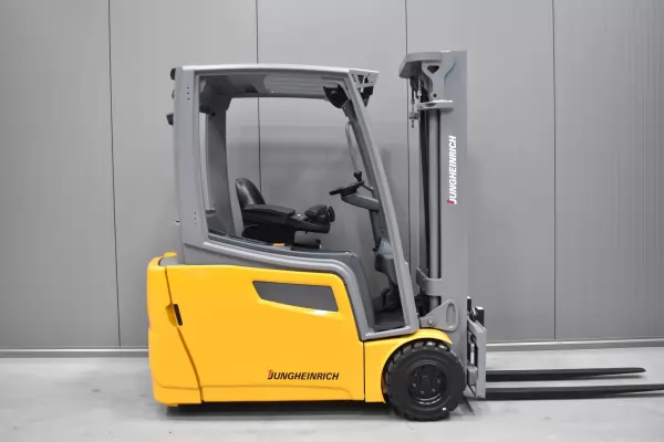 JUNGHEINRICH EFG 220