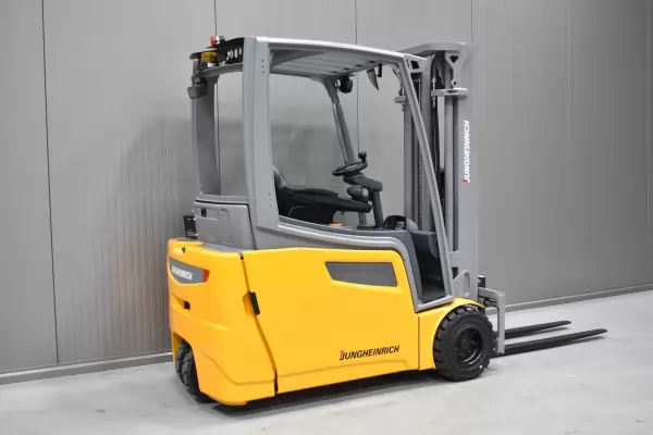 JUNGHEINRICH EFG 220